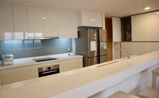 apartment for rent in district 2 D222055 Trang (2)